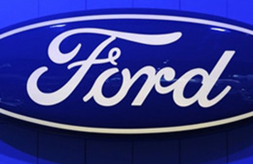 Otomotiv devinden ÖTV uyarısı!