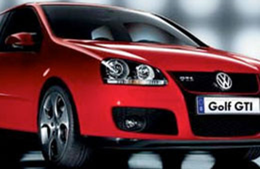 300 bin aracını geri çağırıyor!