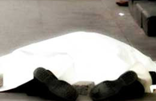 Hrant Dink davasında flaş gelişme