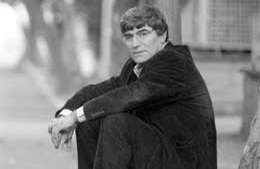 Savcı iddiasında ısrarlı