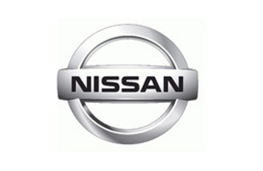 Nissan kendi hedeflerini aştı