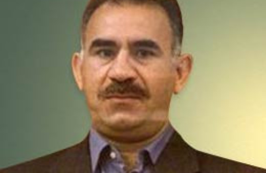 Öcalan'a kim öldürme emri verdi?