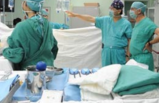 Sağlığınız da bütçeniz de tehdit altında