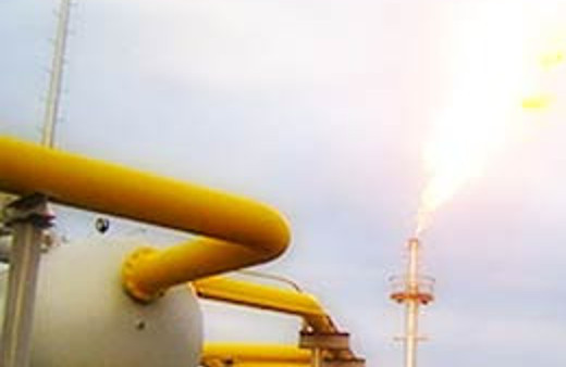 Hedefte Türkiye var!