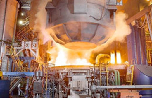 Türkiye bir rekora daha imza attı