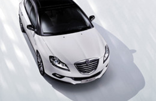 Bu marka artık Türkiye'de satılmayacak!