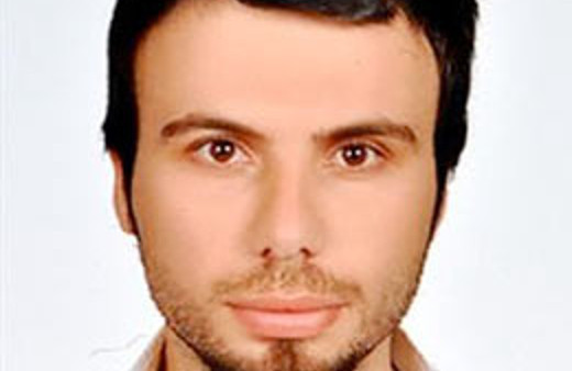 Hemoroid için gitti, cenazesi geldi