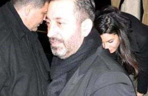 Cem Yılmaz'dan Kırca'ya sert cevap!