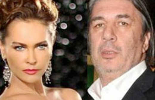 'Hülya Hanım'ın hayat tarzı bana uymadı'