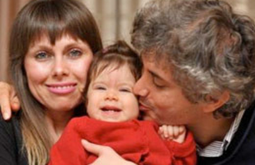 Mucize doktor evinin kapılarını açtı!