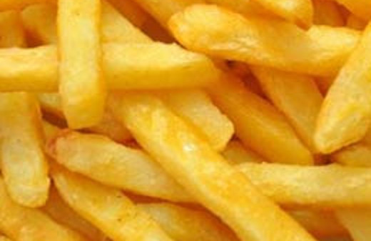 Dikkat! Kanser yapıyor!