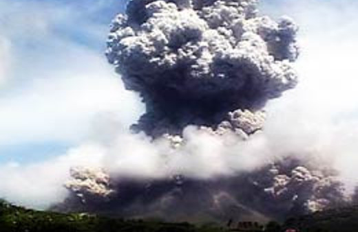 Ege'de korkutan uyanış!