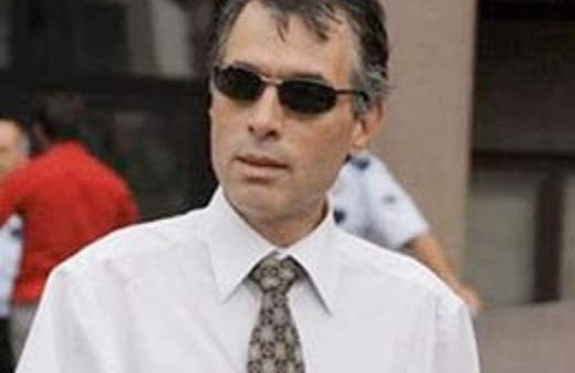 Deniz Feneri onlara da uzandı!