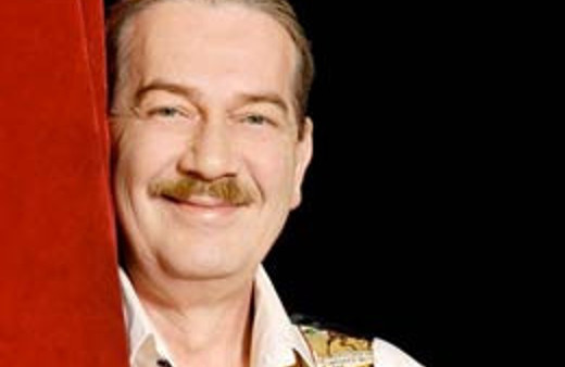 Ferhan Şensoy'dan olay 'Mümin' yazısı