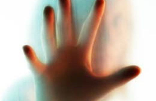 Cerrahpaşa'da taciz şoku!