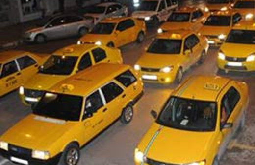 Dikkat 'Ticarî sicil' geliyor!