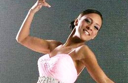 Hıncal Uluç'a Defne Joy cezası!