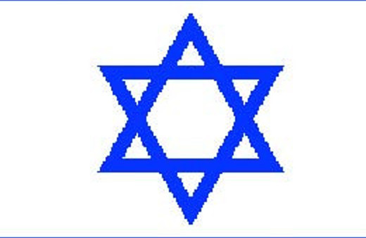 Türkiye'den İsrail'e yasak!