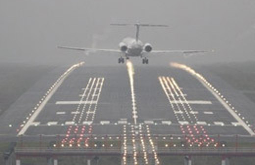 Havayolu devleri tek tek iflas diyor