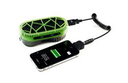 Pillerin dolma süresi yarıya inecek