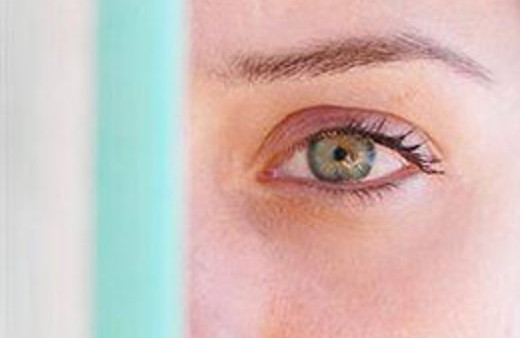 Bu virüsten prezervatif bile koruyamıyor!