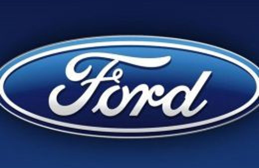 Ford'dan sıfır faizli kampanya