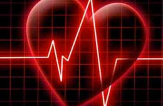 Türkiye'de gizli ötenazi uygulanıyor!