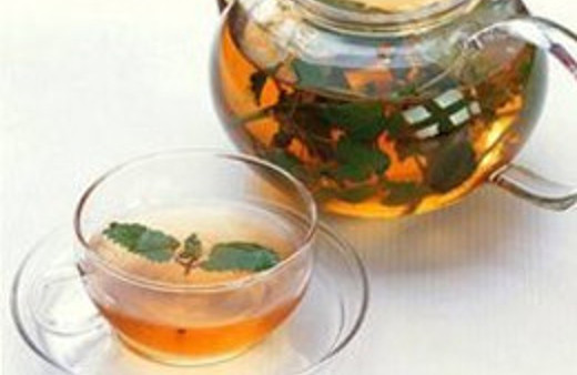 Kış gerginliği üzerinizden atın