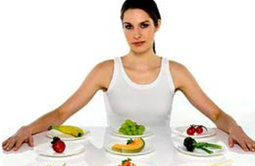 Popüler diyetler obeziteyi tetikliyor