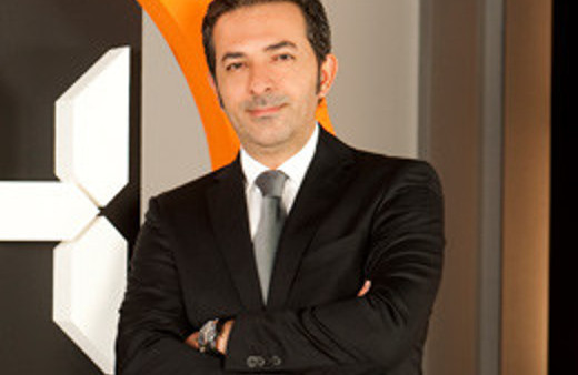 Medyada günün ikinci bombası!