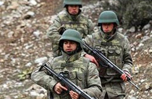 Bu zam Türk vatandaşlığından çıkardı