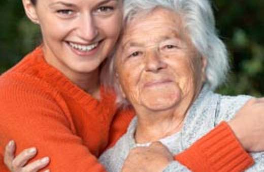 Bu ilaç alzheimera deva olacak