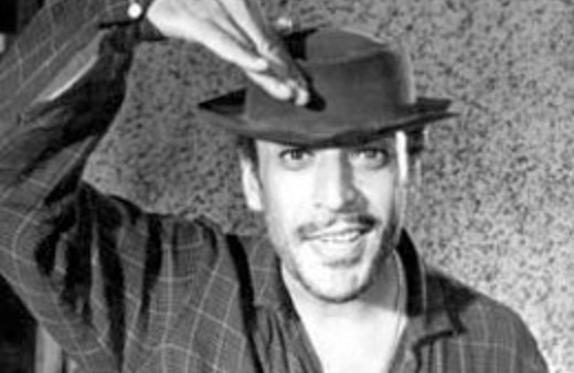 Sadri Alışık Ödülleri sahiplerini buldu