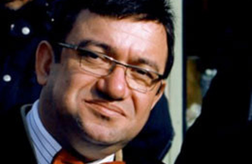 Ünlü oyuncuyu böyle soydular