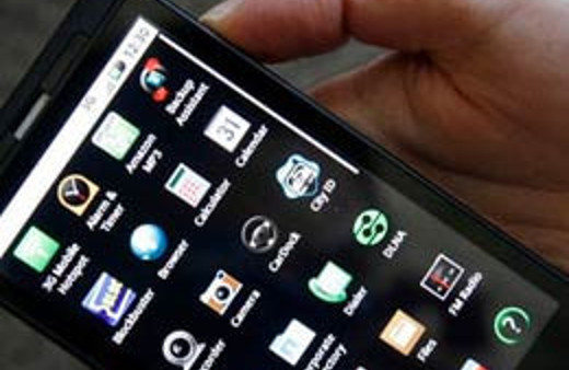 Cep kullanıcılarını rahatlatacak haber