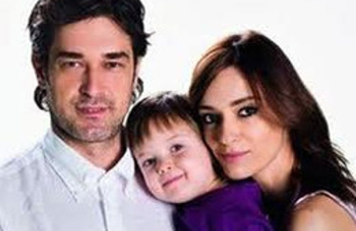 Bu mutluluk mazi oldu