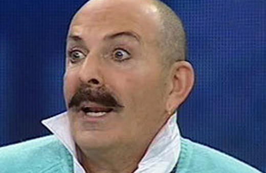 Cemil İpekçi'den şaşırtan açıklamalar