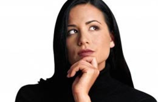 Fazla yemek hafıza kaybına neden oluyor 