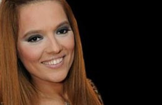 Demet Akalın müjdeyi verdi