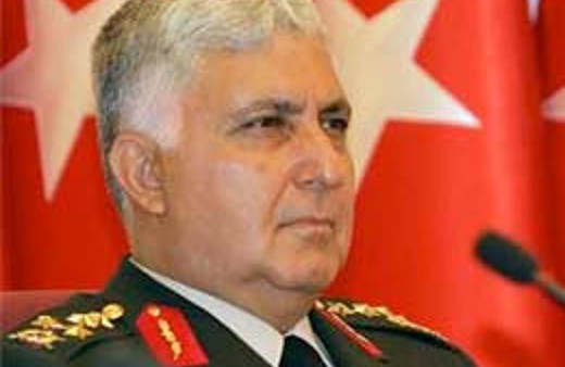 Özel Paşa'dan Altaylı'ya kilim davası!