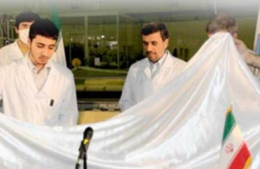 Dünyanın dizlerini titreten fotoğraf