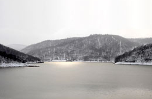 Kar yağışı barajları ne kadar doldurdu? 