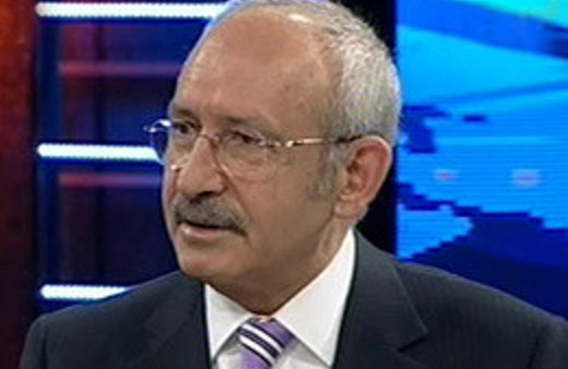 CHP'liler de kendi partisine oy vermedi