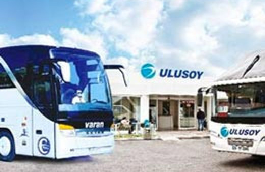 Varan’ı 4 ayda yüzde 300 büyüttü