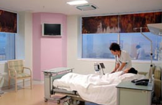 Özel hastanelere kadro müjdesi