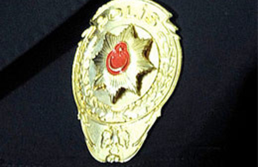 Polis adayları bu haber sizin için!