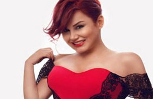 Deniz Seki'ye şok hapis cezası!