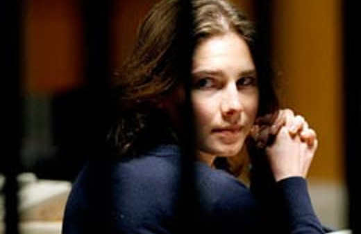 4 milyon dolar veren her şeyi anlatacak