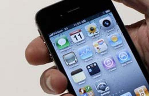 Yurtdışından telefon getirenler dikkat!