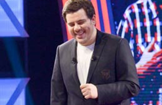 Ersin Yenenler'i öyle bir bozdu ki...